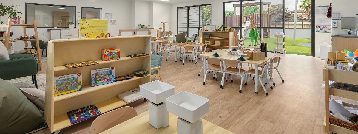 Tips for Reducing Childcare Expenses in Colorado