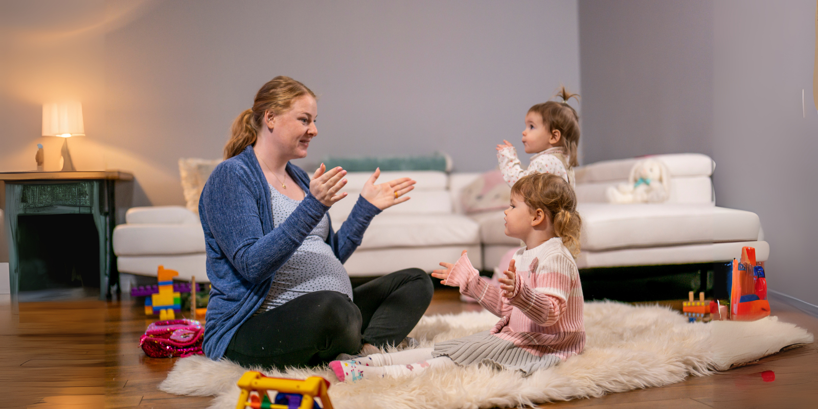 Reliable Daycare Centers in Colorado Springs